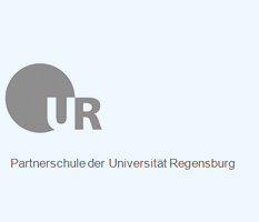 Partnerschule Universität