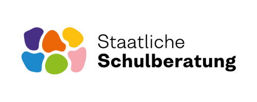 Logo Schulberatung