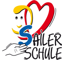 Logo der Schule