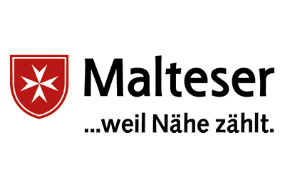 Malteser Hilfsdienst gGmbH